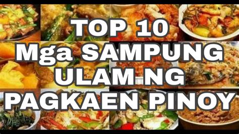 salsal ng pinoy|SALSAL (Tagalog).